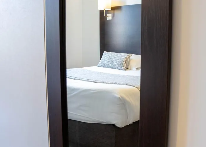 De La Cathedrale Hotel 3*